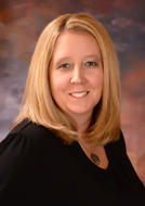 Leanne Pogue-Wooten photo